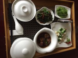-新寰亚月子会所(金鸡湖凯宾店)