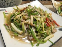 -臭鳜鱼人家·老字号徽菜