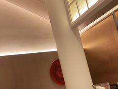 -赤火牛排(金狮广场店)