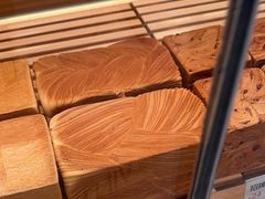 -爸爸糖手工吐司(上海五角场万达店)