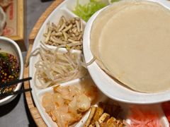 -怪噜范·贵阳小吃大排档(金源旗舰店)