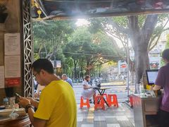 -凌记(泮塘路店)