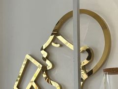 -喜茶(太原印象城店)