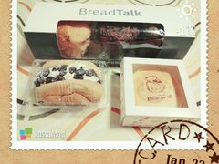 android_upload_pic-面包新语(滨湖万达店)