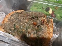 -阿古牛肉丸(一建店)