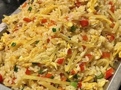 -烤匠麻辣烤鱼(万象城店)