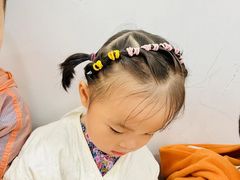 -全优加早教托育园(广百新一城店)