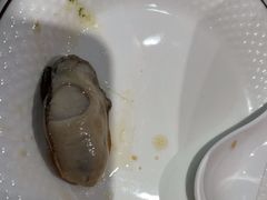-渔码头食府·20年蓬莱老字号(登州路店)