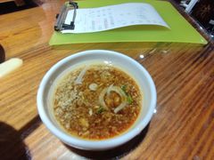 -猪腰一家·地道佛山菜(里水店)