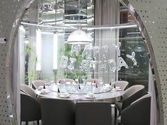 -3号仓库·创意中国菜(乐清正大广场店)