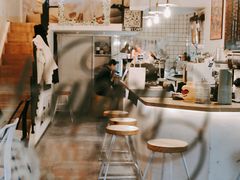 -悟白咖啡WoobyCafe