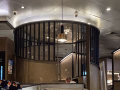-小放牛炒菜馆(裕华万达店)