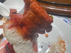 -文儒九号·闽菜馆(三坊七巷店)