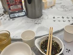 -成都瓜串串(华强北店)