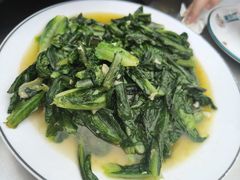 -渝尾巴烤鱼(总店)