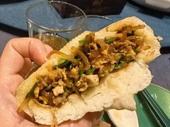 -金狮麟·新豫菜(金码大厦店)