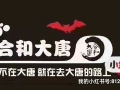 -合和大唐足道·泰式·SPA (凤城五路店)