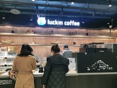 -万达广场(宜宾店)