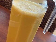 -妈妈菜舟山海鲜(定海古城店)