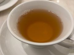 -闻见中国海南菜(K11店)