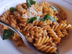 -COMMUNE幻师(五角场店)