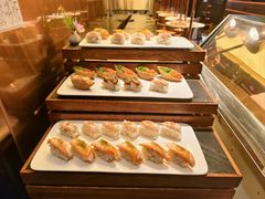-牛YO寿喜烧和牛火锅自助(三台子万象汇店)