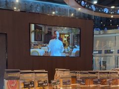-FANEN法念·烘焙·甜点(万象城店)