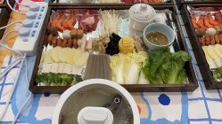 -汉中阳光贝儿高级母婴会所(汉中月子中心)