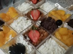 -糕小爱·动物奶油生日蛋糕定制(合肥总店)
