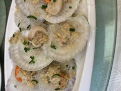 -香顺·客家菜(常平店)