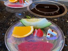 -然锅料理