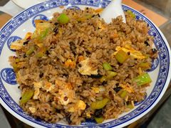 -东方宫·中国兰州牛肉拉面(三里屯店)