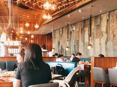 -一品诚记烤肉(大连柏威年购物中心店)