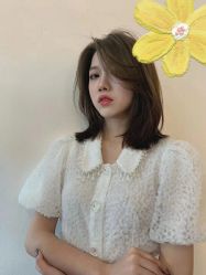 -凯博K-boom Hair Salon