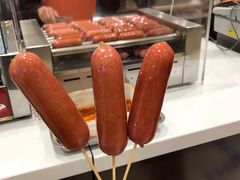 -伊藤洋华堂(温江店)
