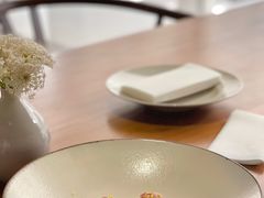 -曲廊院(东四十一条店)