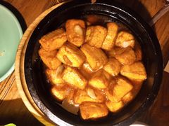 -淀里船宴(裕华东路店)