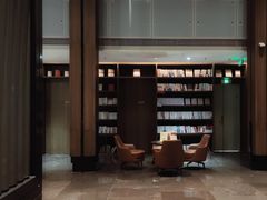 -木嘛working coffee(前海店)