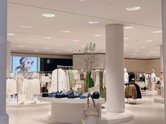 -ZARA(成都远洋太古里店)