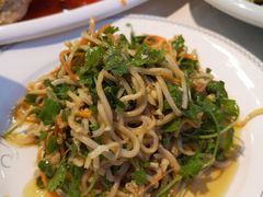 -老苏扬饭店