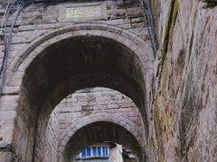 -重庆十八梯传统风貌区