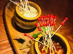 -映水芙蓉(上海万象城店)