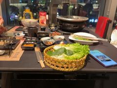 -黑牛の店·黑金店(沈阳万象城店)