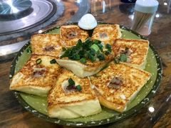 -绿雅居原生态农庄(小涌店)