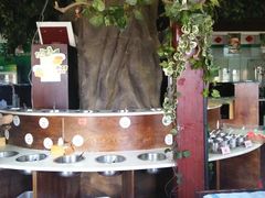 -滇釜火锅·能喝汤的火锅(车公庄店)