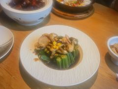 -融和里(华润·二十四城店)
