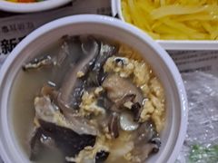 -老乡鸡(武汉江腾广场店)