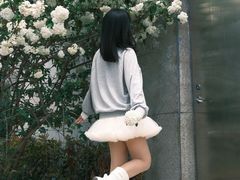 -大龙山(地铁站)