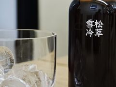 -花仓咖啡(祥安巷店)