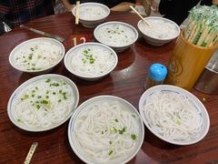 -凌舍好烧鹅(中山路店)
